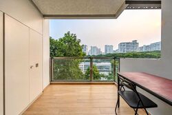 Urban Treasures (D14), Condominium #630366231